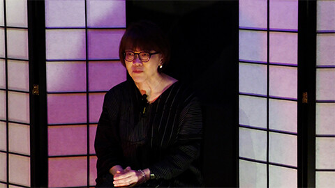 怪奇蒐集者NEXT 松本エムザの 隣の怪