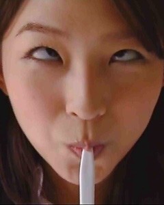 #1 平田裕香｢あなためぐり｣