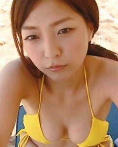 #12 平田裕香｢あなためぐり｣