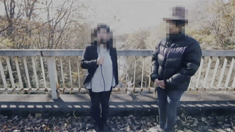テレビ業界裏心霊動画 恐すぎて放送できない 30本 2024