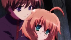 第二章 どこに､なにを､なにか