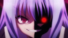 第三章 彼らの温度の二律背反