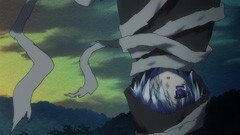 第四章 夜には母親と抱き枕を