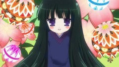 第九章 帰還者は何処か不思議な
