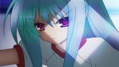 第十章 嗜虐者は何処にもいない