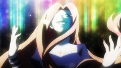 第十一章 狂信者は何処かにいる