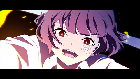 PV