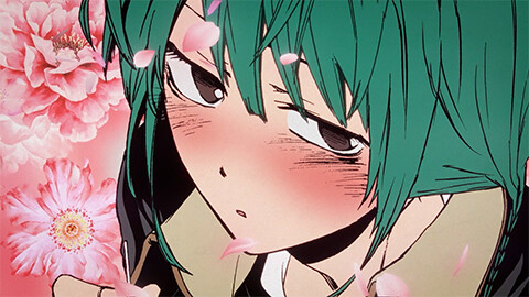 第3話 グンマのかるた