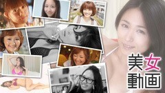 HTB 美女動画
