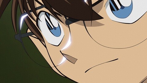 第1201話 私が犯人です