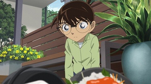 第1202話 アーチェリーに嘘はつけない