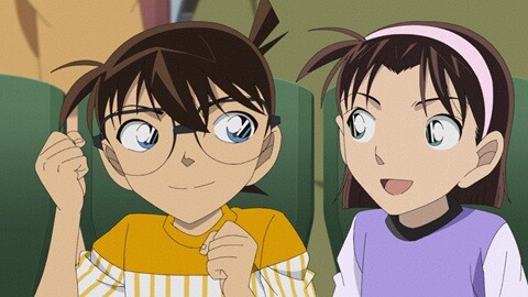 第1207話 Jリーグ 開幕の警笛