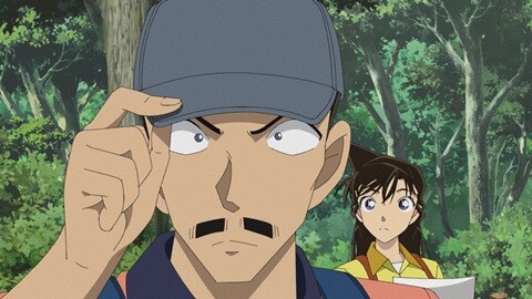 第1208話 おいでよ石器人の里