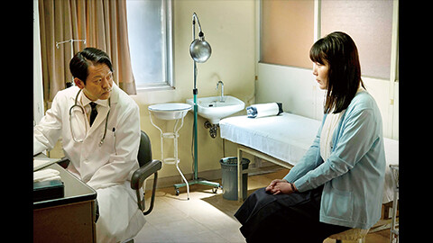 PV