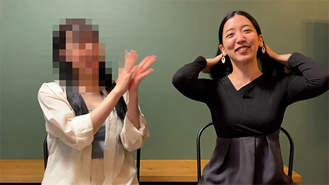 心霊闇動画105