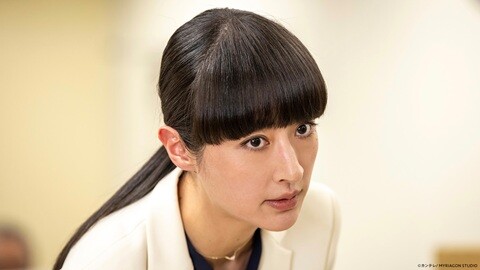 #5 負け犬たちのアベンジ　アベンジャーズ作戦開始！