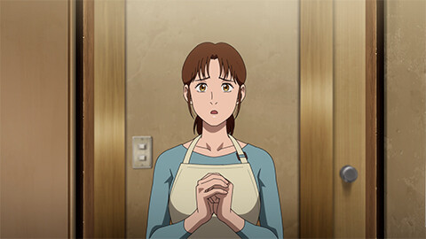 #8 東京都CO2蔓延作戦〜セケンハセマイヨドコマデモ〜