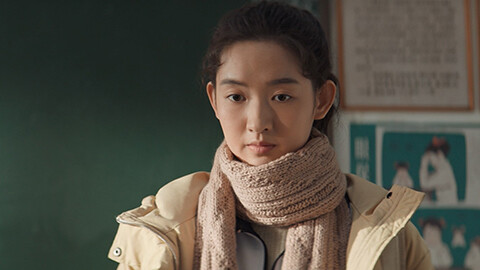 第1話　悲劇の始まり