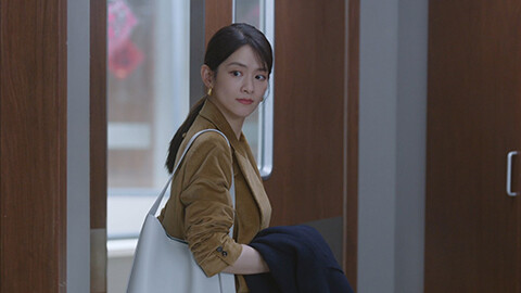 第19話　協力の勝利