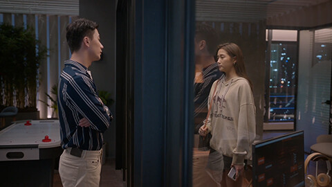 第11話　正論に拘ることがそんなに大事なの？