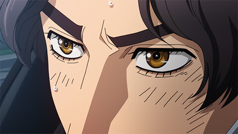 Turn27 「ファイナルラップ突入」