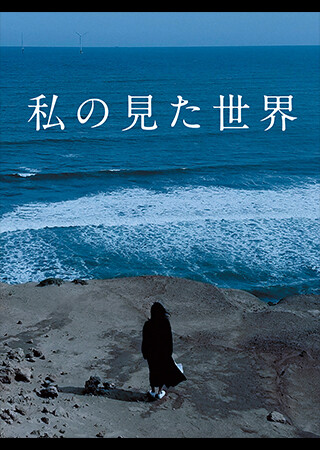 私の見た世界