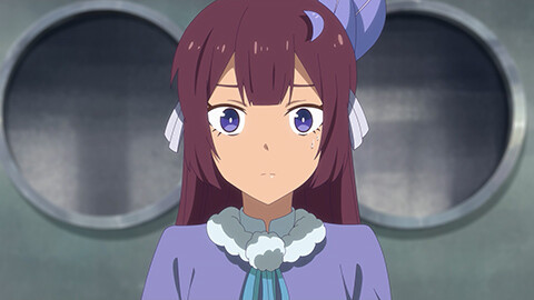 #10 孫氏神棍盗難事件