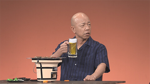 PV