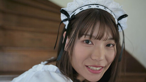 #6 月花めもり「ただいま成長中！」