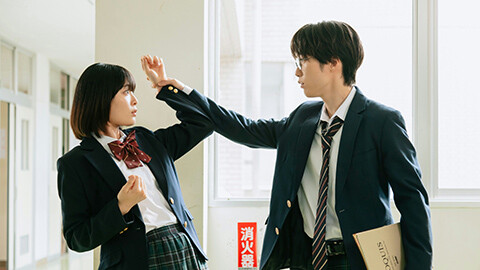 第1話