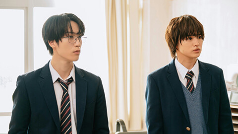 第4話
