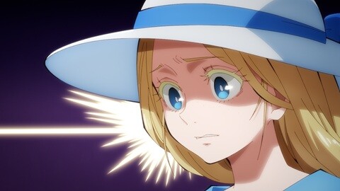 PV