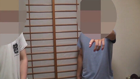 実録!!ほんとにあった恐怖の投稿映像 怪談 七