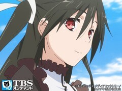 #2 大好きになっちゃった!