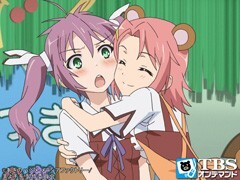 #6 戦争を始めましょう