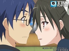 #7 駆け落ちしよう
