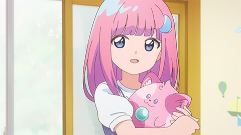 PV