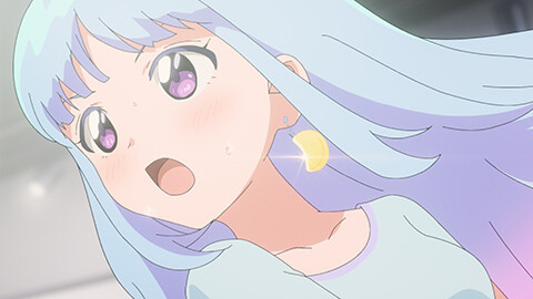 Episode11 門限ありのシンデレラ