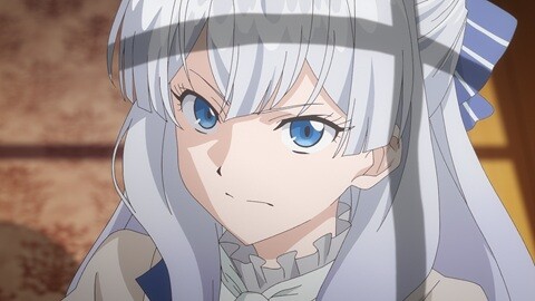 第５話　冒険者集結