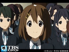 #1 高3!