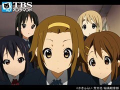 #3 ﾄﾞﾗﾏｰ!