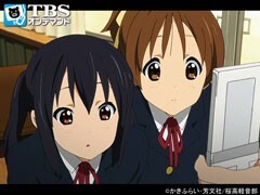 #5 お留守番!