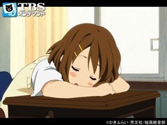 #9 期末試験!