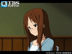#10 先生!