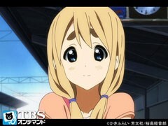 #14 夏期講習!
