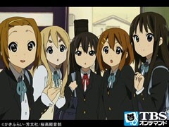 #16 先輩!