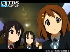 #17 部室がない!