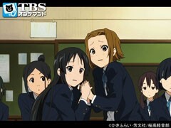 #18 主役!
