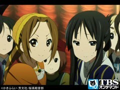 #19 ﾛﾐｼﾞｭﾘ!