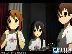 #20 またまた学園祭!